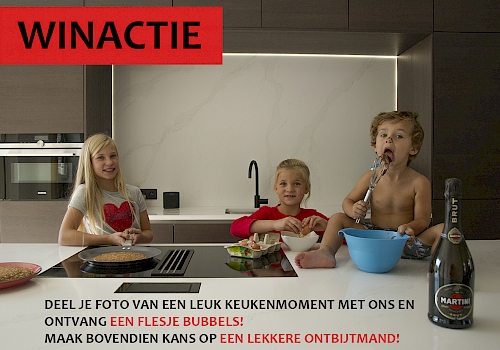 Winactie